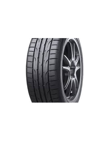 NEUMATICO DUNLOP SP SPORT FM800 - 215/50 R17 - 91V