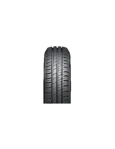 NEUMATICO DUNLOP SP TOURING R1 - 175/65 R15 - 84T