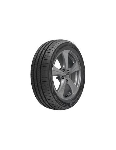 NEUMATICO DUNLOP SP TOURING R1 - 185/65 R15 - 88T