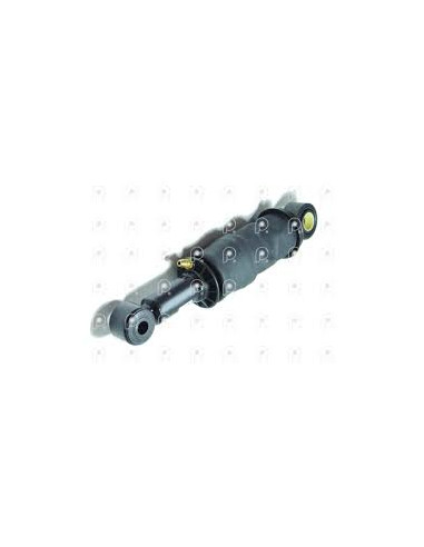 25461 - FUELLE SUSPENSION DELANTERA CABINA - IVECO STRALIS