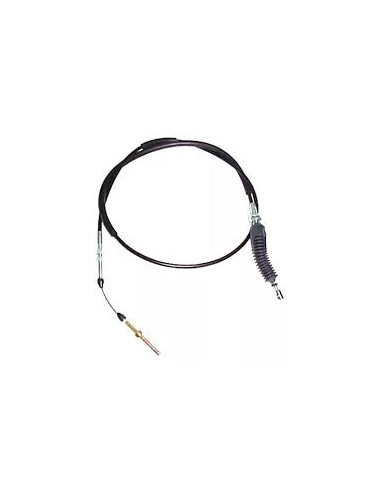 28890 - CABLE DE ACELERADOR - FORD