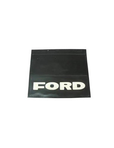 70202/168 - BABERO PARA FORD CARGO - JUEGO ECONOMICO 51X42