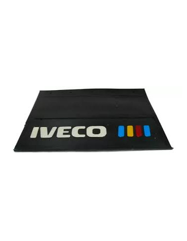 30600 - BABERO PARA IVECO 47X40