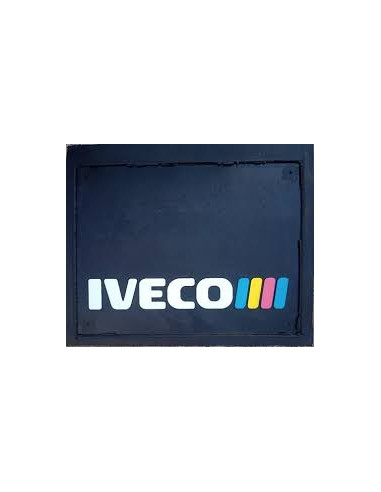 30604 - BABERO PARA IVECO 63X33cm