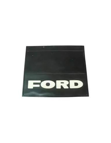 70203/168 - BABERO TRASERO FORD CARGO 60X50cm - JUEGO