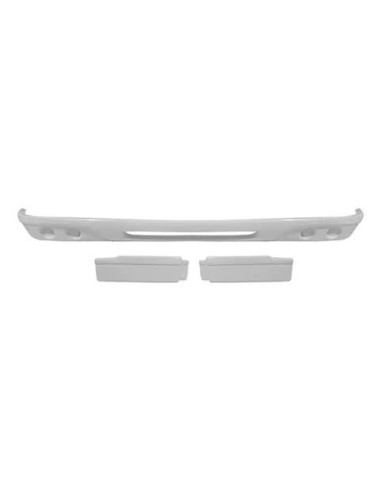 72943 - SPOILER - FORD CARGO 815 IMPORTADO