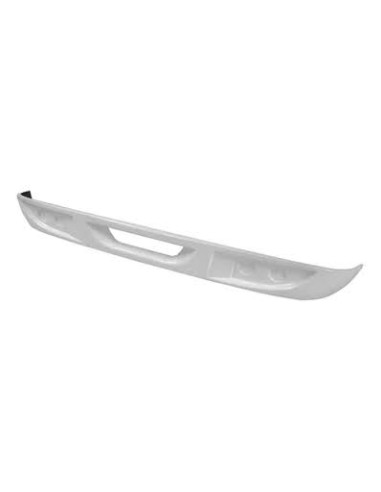 30305 - SPOILER IVECO STRALIS IMPORTADO