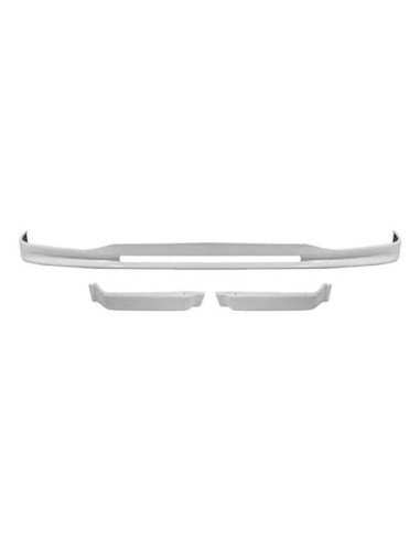 54640 - SPOILER MB AXOR 2544