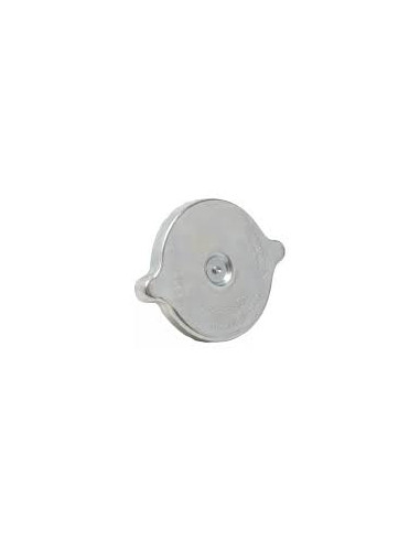 R-5003 - TAPA DE RADIADOR MB 1114 ANT. AL 89