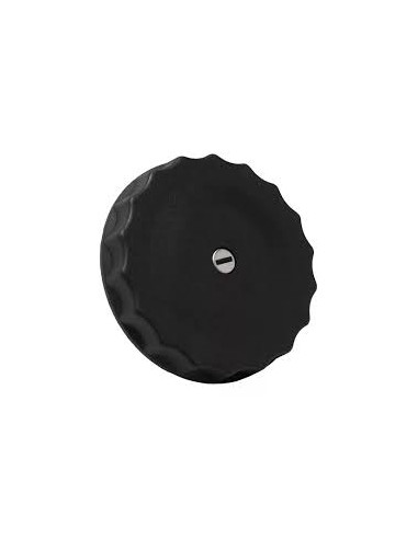 TM - 7050 - TAPA DE TANQUE DE COMBUSTIBLE 1114 C/L