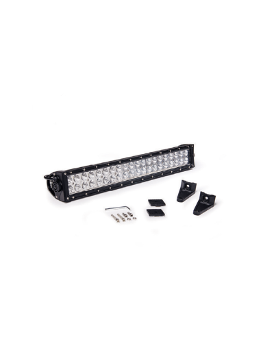 BAR120 - BARRA LED