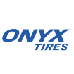 Onyx Tires