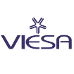 Viesa