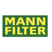 Mann FIlter