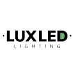 LuxLed