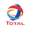 Total